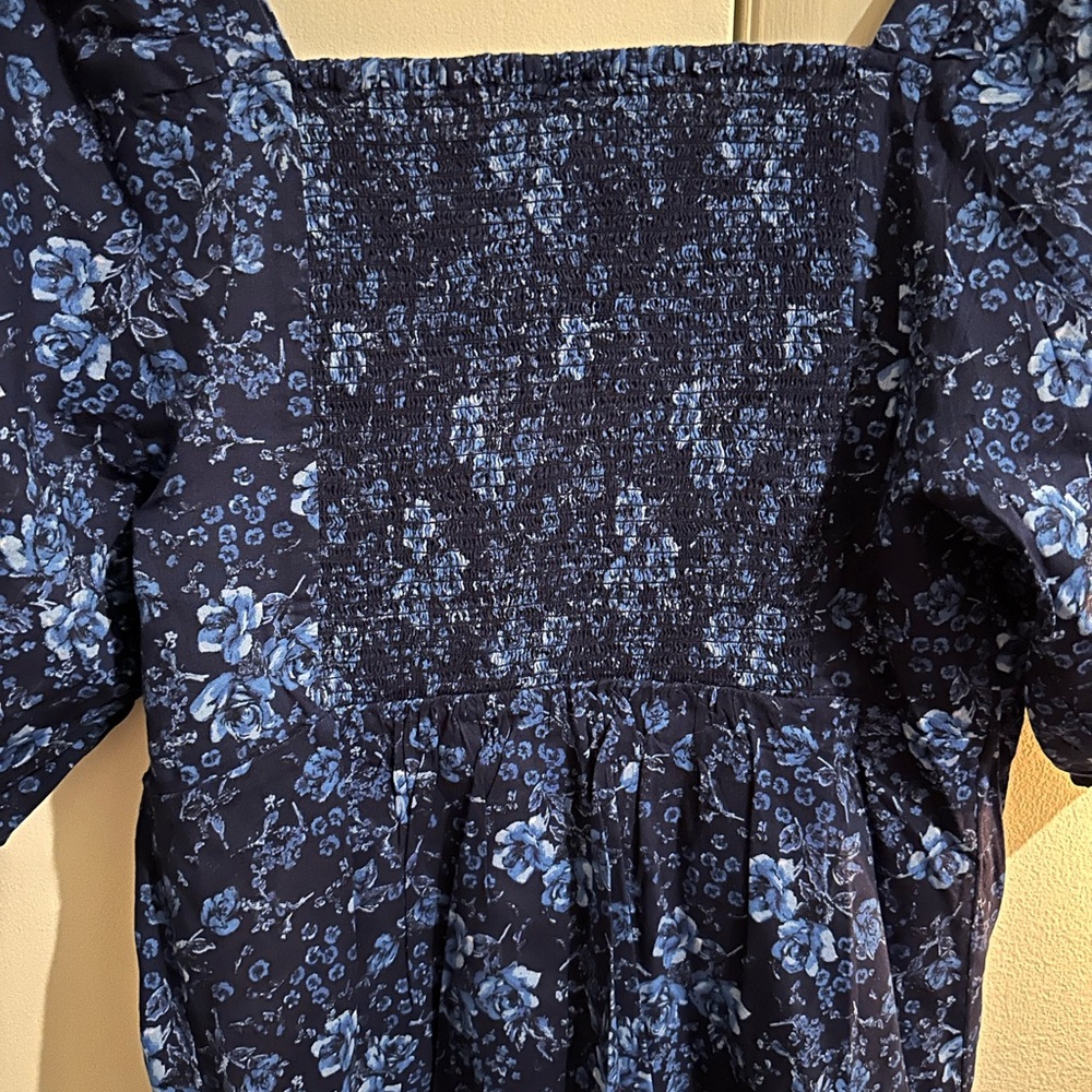 NWT: Old Navy Blouse